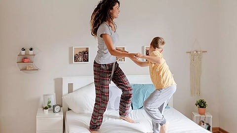 കേള്-ഓണ് ഇനി ഷീല ഫോമിന് സ്വന്തം, ഫര്ണിച്ചര് കമ്പനി ഫേള്ലെന്കോയുടെ 35% ഓഹരികളും വാങ്ങും