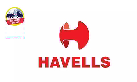 ഗവേഷണത്തിന് ഊന്നൽ നൽകുന്ന കൺസ്യൂമർ കമ്പനി, ഓഹരി 16% ഉയരാൻ സാധ്യത