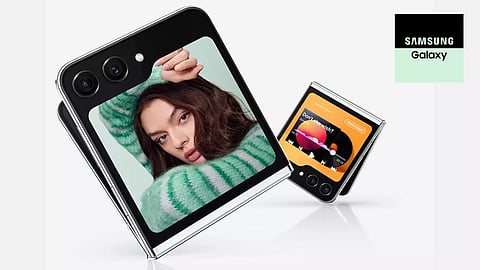 Image:samsung galaxy