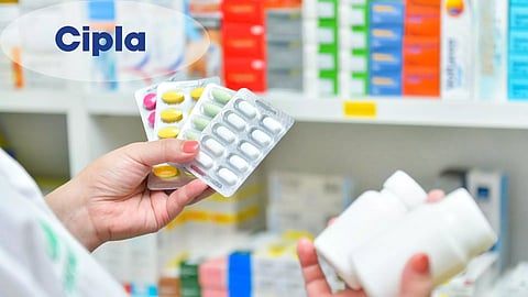 പുതിയ തലമുറയിൽ ആളില്ല; 'സിപ്ല' കമ്പനി വിറ്റൊഴിയാൻ ഉടമസ്ഥര്?