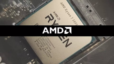 Image:amd