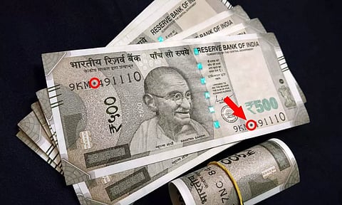 Image courtesy:canva/dhanam