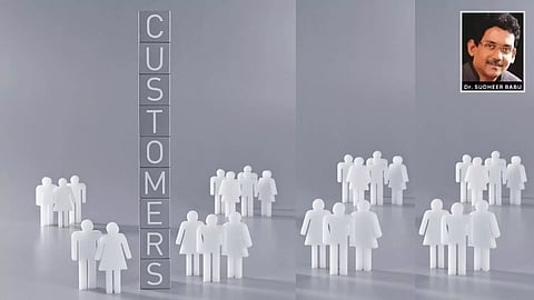 Image courtesy: canva