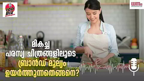 Image Courtesy: Canva