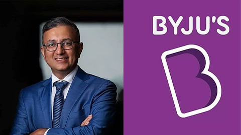 Ranjan Pai, Medical Group chairman