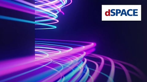 Image courtesy:dspace