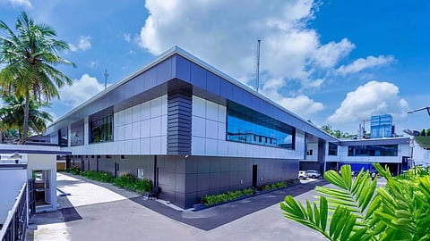 Image courtesy:lulu group