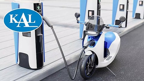 Representational Image/Canva