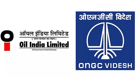 Image courtesy: oil,ongc