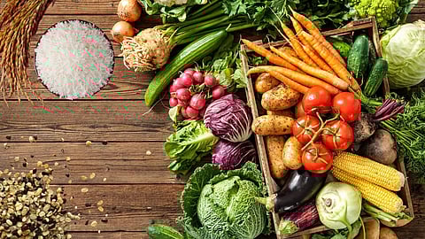 Image courtesy :canva