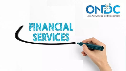 Image courtesy: ondc/canva