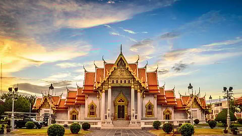 Image courtesy: canva