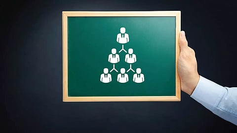 Image courtesy: canva