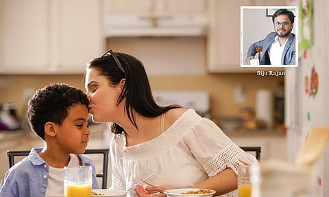 branding through emotional ads