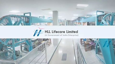 Image courtesy:HLL Lifecare