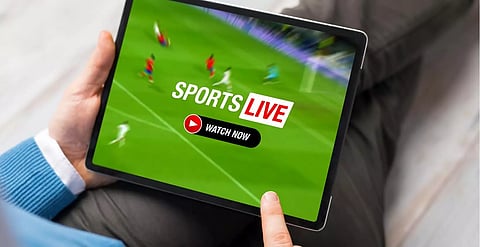 പരസ്യ വരുമാനത്തില് വിഹിതം തിരിച്ചുപിടിച്ച് അച്ചടി മാധ്യമങ്ങള്; ഡിജിറ്റലും കുതിപ്പില്