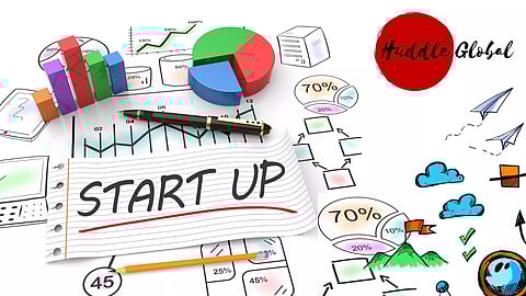 Image courtesy: canva