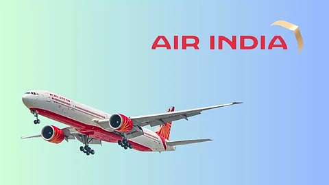 Air India
