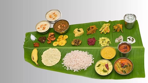 Image courtesy: Kerala tourism 