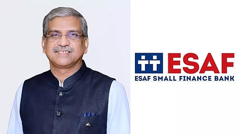 കെ. പോള് തോമസ്