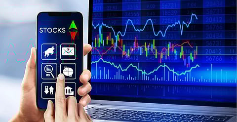 Image Courtesy: iStock