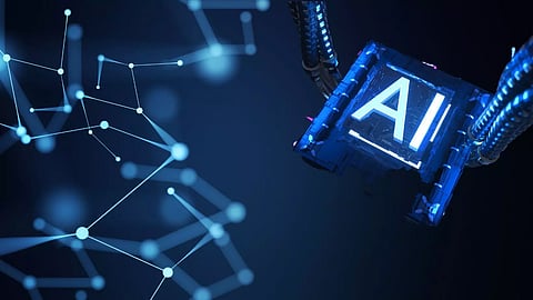 Image courtesy: canva