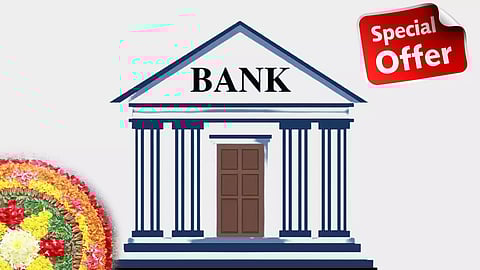 Image courtesy: canva