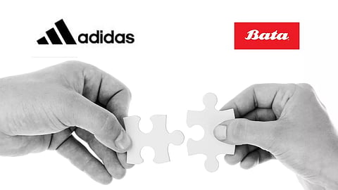 Image courtesy: Bata/Adidas/canva