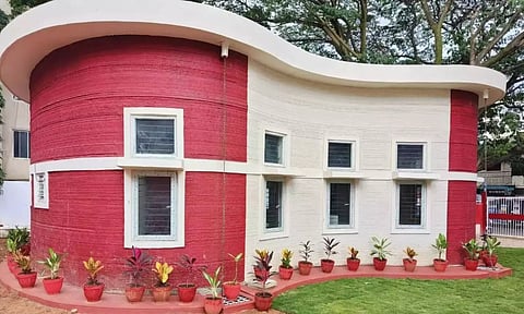 image courtesy @narendramodi/twitter