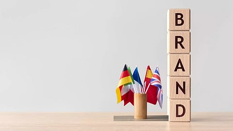 Image courtesy: canva