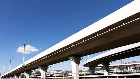 Image courtesy: representational/ canva