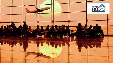 Image courtesy: canva/ norka roots