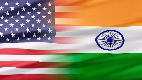 Image courtesy: canva