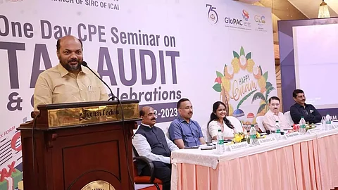 Industries Minister P Rajeeve