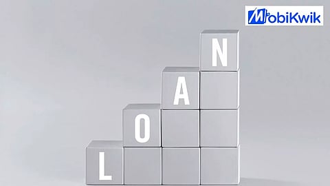 Image courtesy: canva/Mobikwik