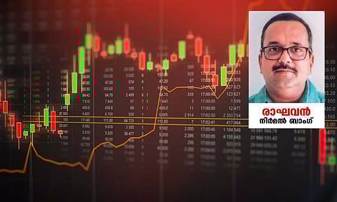 ദീര്ഘകാല നിക്ഷേപകര്ക്കായി നിര്മല് ബാംഗിന്റെ ധനം ഓണം പോര്ട്ട്ഫോളിയോ