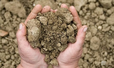 കേരളത്തിൽ മിക്ക ജില്ലകളിലും താപനില 3-5 ഡിഗ്രി ഉയരും