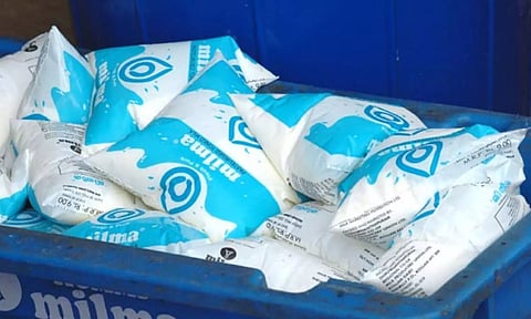 Image Courtesy: file