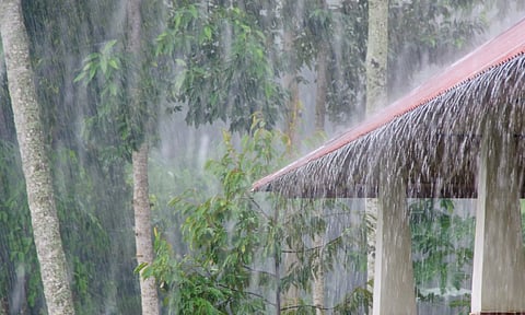 rains may intensify representational image