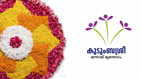 Image courtesy: Kudumbashree/canva