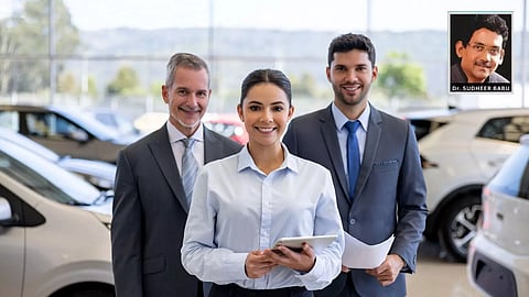 Image courtesy: canva