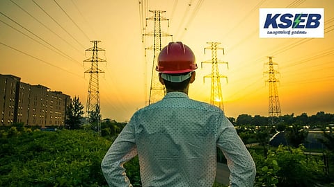 Image courtesy: KSEB/ canva