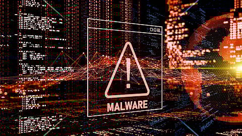 Image courtesy: canva