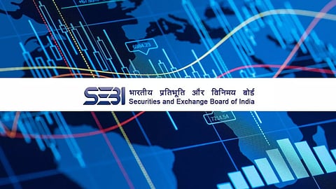 Image courtesy: sebi/canva