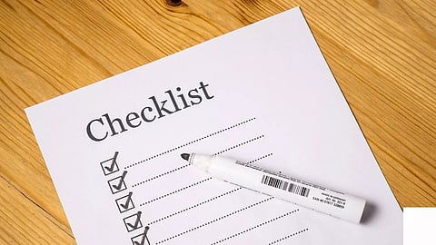 Image courtesy: canva