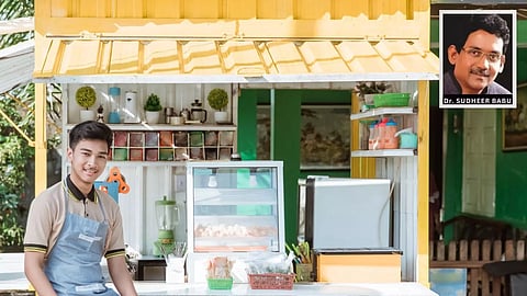 Image courtesy: canva