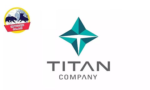 സ്വര്ണാഭരണ ബിസിനസില് മികച്ച വളര്ച്ച, ഈ ഓഹരിയില് മുന്നേറ്റ സാധ്യത