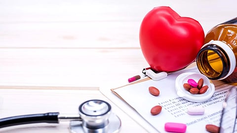 Image courtesy: canva