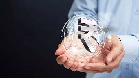 Image courtesy: dhanam file