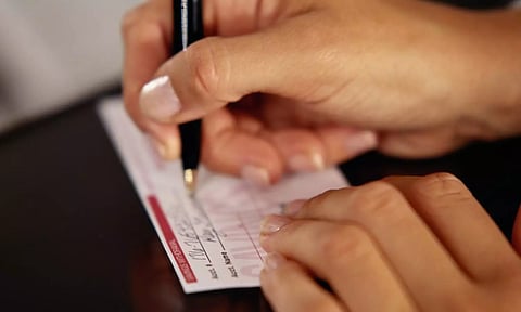 Recurring Deposit Rates